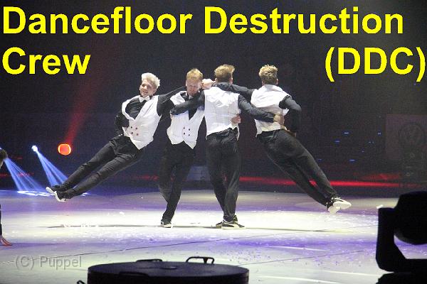 A G330 Dancefloor Destruction Crew DDC.jpg